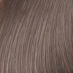 L'Oréal Professionnel - Haarverf - Majirel - 50ML - 7.0 - Image 2