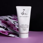 Sisley Izia Fluide Parfumé Hydratant 150 Ml - Image 2