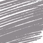 Soft Kohl Kajal Eye Pencil By Rimmel #064grey - Image 2