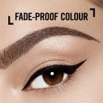Rimmel London Glam Eyes Profesional Liquid Liner 002 - Image 2