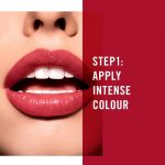 Lasting Finish Lipstick By Rimmel #002-candy - Image 3
