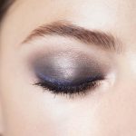 Sisley Phyto Perfect Eyebrow Wenkbrauwpotlood 1 st. - Brun - Image 2