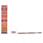 Sisley Phyto Perfect Eyebrow Wenkbrauwpotlood 1 st. - Chatain - Image 3