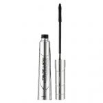 False Eyelashes Telescopic Mascara By L'oreal #01-noir-9ml - Image 3