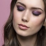 Sisley PHYTO-EYE TWIST #14-black rose 1,5 gr - Image 3