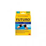 Futuro Therapeutische Voetboogondersteuner 2 stuks - Image 2