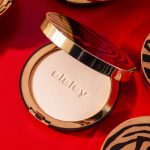 Sisley Phyto-Poudre Compacte - N°2 Natural - 12 gr - Make-uppoeder - Image 2