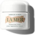 La Mer - The Moisturizing Cream - Luxury rejuvenating cream with marine extracts - Image 11
