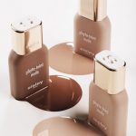 Phyto-teint Nude Foundation - Make-up Pro Přirozený Vzhled 30 Ml - Image 4