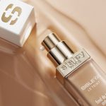 Sisley Sisleÿa Le Teint Foundation 30 ml - Oranje - Image 3