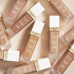 Sisley Sisleÿa Le Teint Foundation 30 ml - Oranje - Image 4