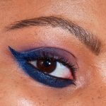 Rimmel London Wonder Swipe 2-in-1 Liner 010 Cool As F**k 1,7 ml - Image 4