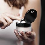 Sisley - PHYTO SABLE poudre - Image 2