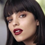 Sisley Eyeshadow Smudge Brush - Image 2