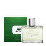 Lacoste Essential EDT M 75 ml - Image 2