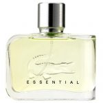 Lacoste Essential EDT M 75 ml - Image 5