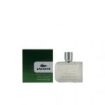 Lacoste Essential EDT M 75 ml - Image 7