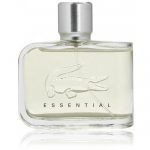 Lacoste Essential EDT M 75 ml - Image 12