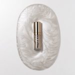 Sisley Le Phyto-Gloss - N°1 Moon - 6 ml - Lipgloss - Image 3