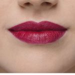 Sisley Le Phyto Rouge Lippenstift - 42 Rouge Rio - Image 3