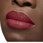 Sisley Le Phyto Rouge Lippenstift - 42 Rouge Rio - Image 4