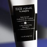 Sisley Hair Rituel Color Perfecting Shampoo 200 ml - Image 4
