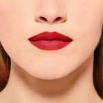 L´Oréal Paris Infaillible Matte Lip Crayon 110 Caramel Rebel 1,3 g - Image 2