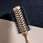 Sisley Hair Ritual La Brosse à Brushing N°2 - Haarborstel - Image 4
