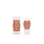 Sisley Super Soin Solaire Visage SPF30 - Zonnebrand - 60 ml - Image 2