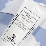 Sisley - Baume Velours Corps aux Fleurs de Safran - 200 ml - Bodycrème - Image 2