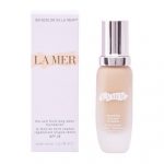 La Mer - Skincolor The Soft Fluid Foundation SPF 20 - Dlouhotrvající make-up 30 ml 31 Blush - Image 3