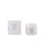 Sisley Moisturizer With Cucumber 50 ml - Image 2