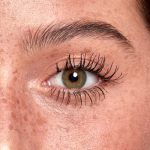 Nyx On The Rise Volume Liftscara Black - Image 4