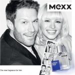 Mexx Life Is Now For Him   50 Ml   Eau De Toilette Spray   Men s Perfume - Image 4