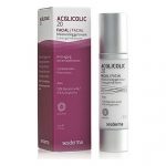 Hydraterende Crème Acglicolic 20 Sesderma (50 ml) - Image 2
