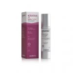 Hydraterende Crème Acglicolic 20 Sesderma (50 ml) - Image 3
