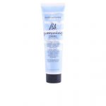 Bumble and Bumble Style Texture  Effect Grooming Creme 150ml - Image 8