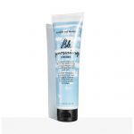 Bumble and Bumble Style Texture  Effect Grooming Creme 150ml - Image 13