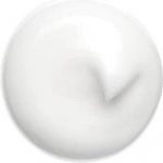 Bumble and Bumble Style Texture  Effect Grooming Creme 150ml - Image 16