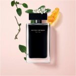 Narciso Rodriguez 100 ml Eau de Toilette - Damesparfum - Image 4