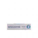 Sensodyne Repair & Protect Crema Dental 75 Ml