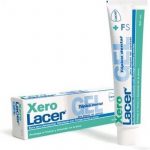 Mondbeschermer Lacer Xero Boca Seca Gel Tópico (50 ml) - Image 3