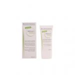Anti-Acne Serum Bioderma Sébium Global Zuiverende Scrub (30 ml) - Image 4