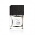 Carner Barcelona Cuirs Eau de Parfum Spray 50 ml - Image 2