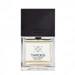 Carner Barcelona Tardes Eau de Parfum Spray 50 ml