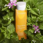 Clarins Douchegel Vrouwen Lichaam - 200 ml - Image 4