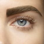 Yves Saint Laurent - Eyebrow Pencil / Dessin Des Sourcils 1,3 g - Image 2