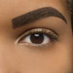 Yves Saint Laurent - Eyebrow Pencil / Dessin Des Sourcils 1,3 g - Image 3