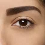 Yves Saint Laurent - Eyebrow Pencil / Dessin Des Sourcils 1,3 g - Image 4