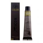 Gepigmenteerde crème Ecotech Color I.c.o.n.